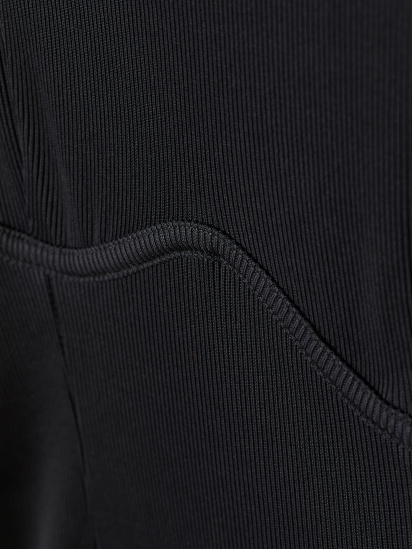 Сукня-футболка H&M модель 55082 — фото - INTERTOP