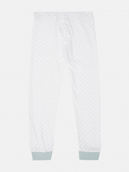 Низ пижамы H&M модель 55205 — фото - INTERTOP