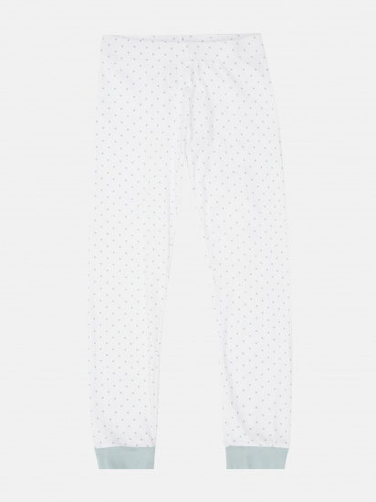 Низ пижамы H&M модель 55205 — фото - INTERTOP