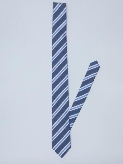 Краватка Pierre Cardin модель 5550.9011.7016 — фото - INTERTOP
