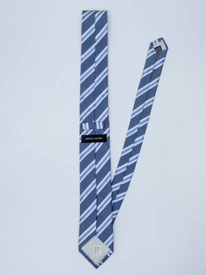 Краватка Pierre Cardin модель 5550.9011.7016 — фото 3 - INTERTOP