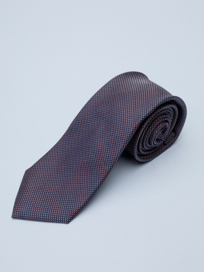 Краватка Pierre Cardin модель 5550.9013.7070 — фото - INTERTOP
