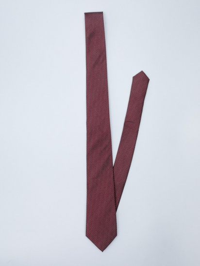 Краватка Pierre Cardin модель 5550.9023.7081 — фото - INTERTOP