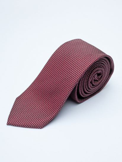 Краватка Pierre Cardin модель 5550.9023.7081 — фото - INTERTOP