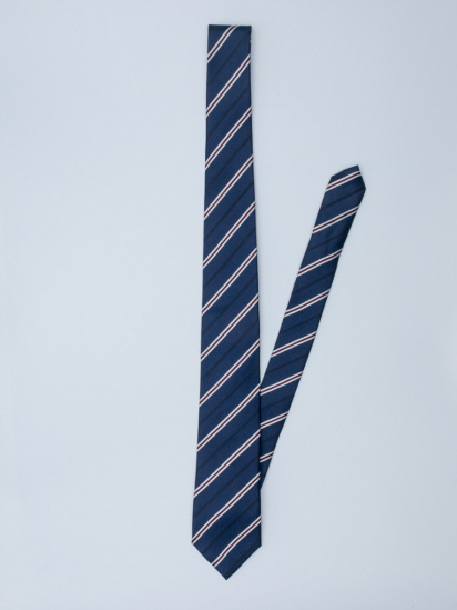 Краватка Pierre Cardin модель 5550.9061.7051 — фото - INTERTOP