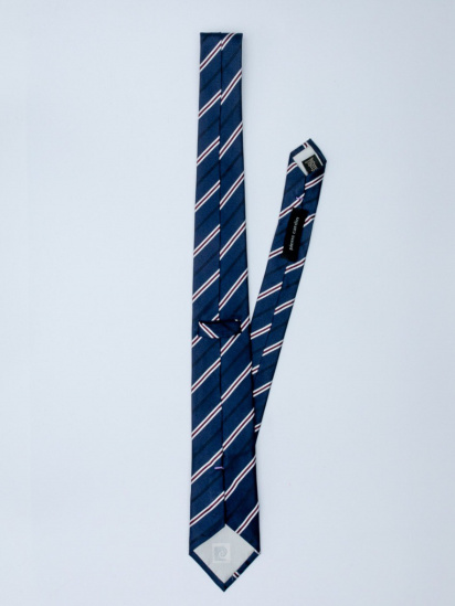 Краватка Pierre Cardin модель 5550.9061.7051 — фото 3 - INTERTOP