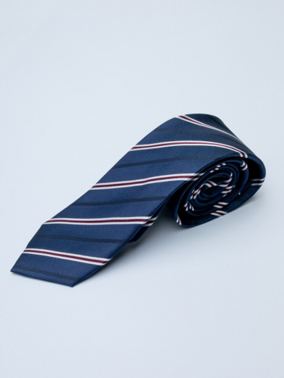 Краватка Pierre Cardin модель 5550.9061.7051 — фото - INTERTOP