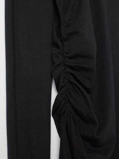 Сукня міді H&M модель 55510 — фото - INTERTOP