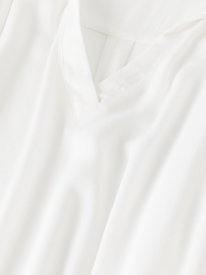 Блуза H&M модель 55606 — фото - INTERTOP
