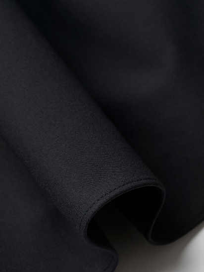 Сукня міні H&M модель 55670 — фото - INTERTOP