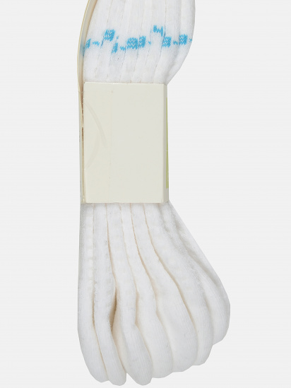 Набір шкарпеток C&A модель 55868 — фото - INTERTOP