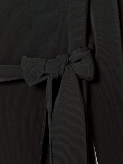 Сукня міні H&M модель 55963 — фото - INTERTOP