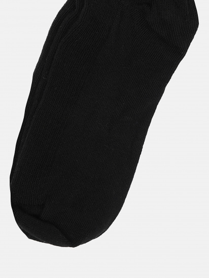 Набір шкарпеток H&M модель 55973 — фото - INTERTOP