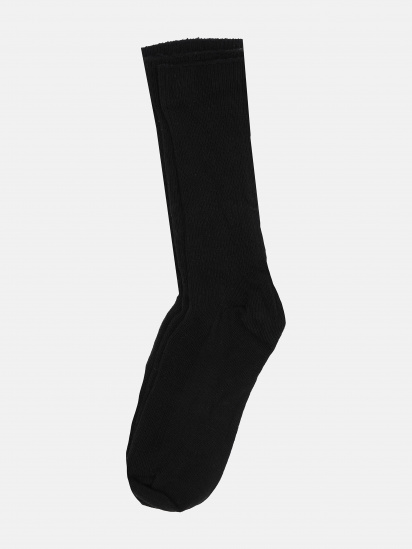 Набір шкарпеток H&M модель 55973 — фото - INTERTOP