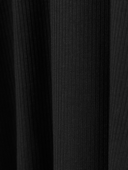 Сукня міні H&M модель 56406 — фото 2 - INTERTOP