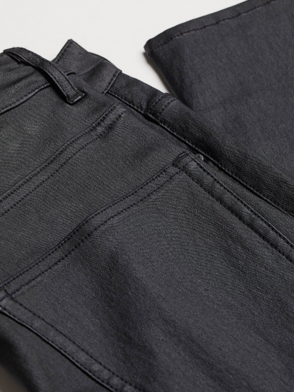 Скинни джинсы H&M модель 56527 — фото - INTERTOP