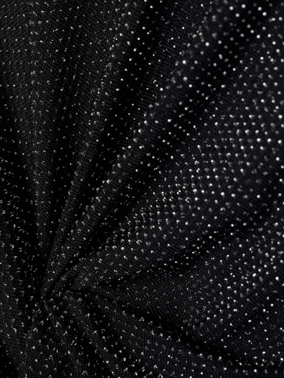 Сукня міді H&M модель 56600 — фото - INTERTOP