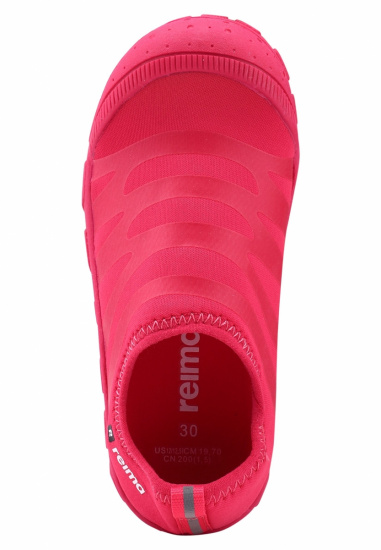 Кросівки для тренувань REIMA модель 569418_4460 — фото 3 - INTERTOP
