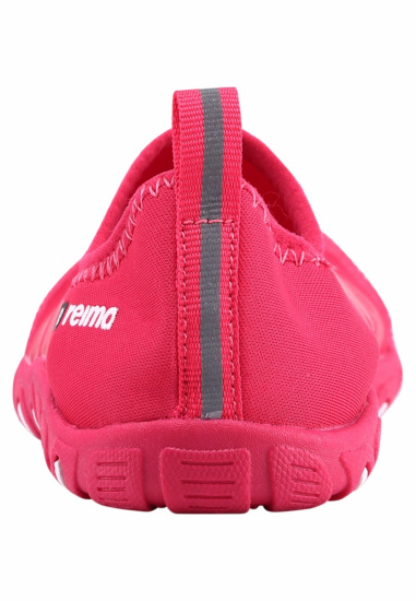 Кросівки для тренувань REIMA модель 569418_4460 — фото 5 - INTERTOP