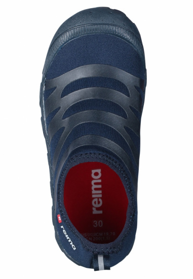 Кросівки для тренувань REIMA модель 569418_6980 — фото 3 - INTERTOP