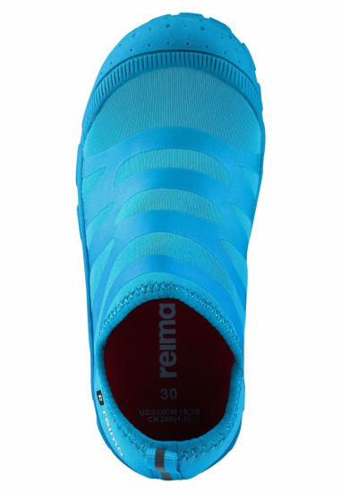 Кросівки для тренувань REIMA модель 569418_7320 — фото 3 - INTERTOP