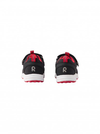 Кросівки REIMA модель 569473-9990 — фото 5 - INTERTOP