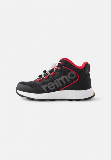 Кросівки REIMA модель 569484_9990 — фото - INTERTOP
