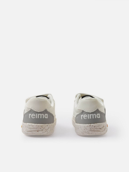 Кроссовки REIMA модель 569506_0100 — фото 5 - INTERTOP