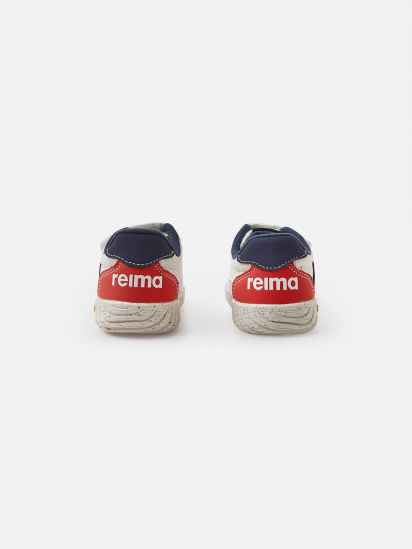 Кросівки REIMA модель 569506_0850 — фото 5 - INTERTOP
