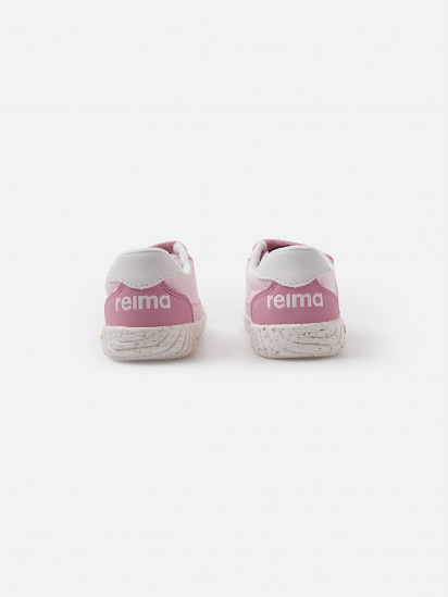 Кросівки REIMA модель 569506_4010 — фото 5 - INTERTOP