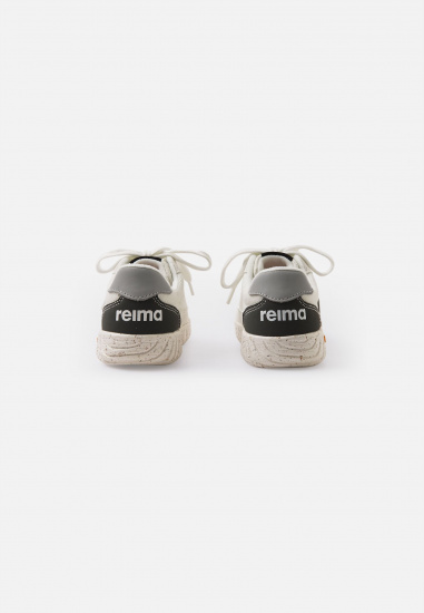 Кросівки REIMA модель 569507_0100 — фото 4 - INTERTOP