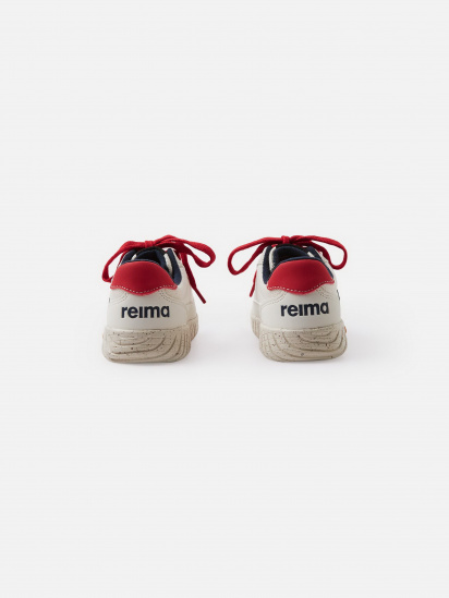 Кросівки REIMA модель 569507_0850 — фото 8 - INTERTOP
