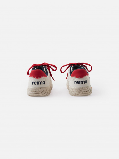 Кросівки REIMA модель 569507_0850 — фото 9 - INTERTOP