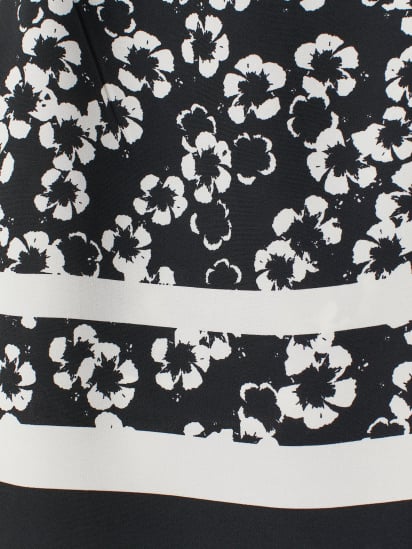 Сукня міні H&M модель 57743 — фото - INTERTOP