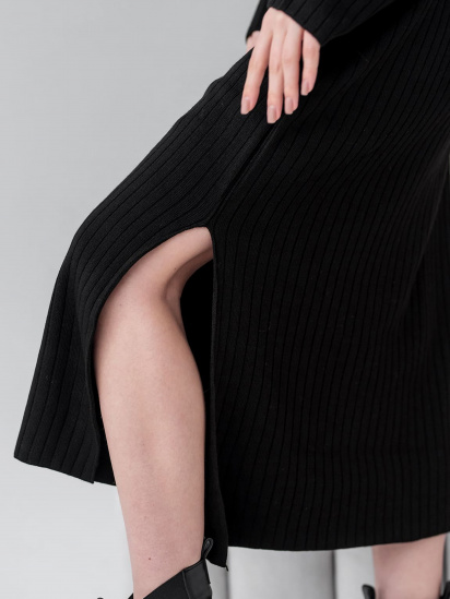 Платье миди Maritel модель 577550 — фото - INTERTOP