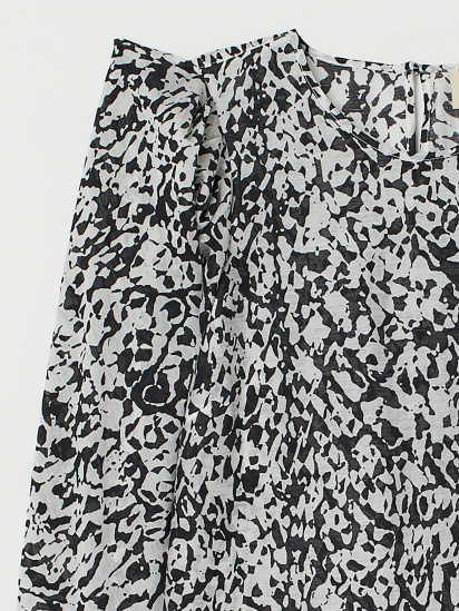 Блуза H&M модель 57783 — фото - INTERTOP