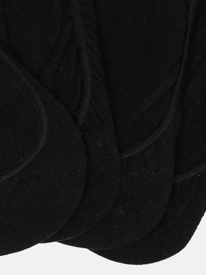 Набір шкарпеток C&A модель 57907 — фото - INTERTOP