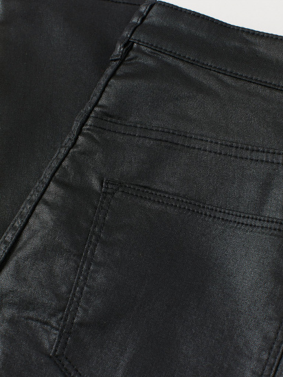 Зауженные джинсы H&M модель 57928 — фото - INTERTOP