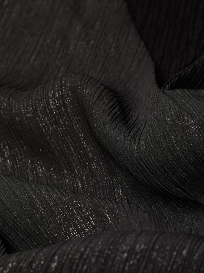 Сукня міді H&M модель 58539 — фото - INTERTOP
