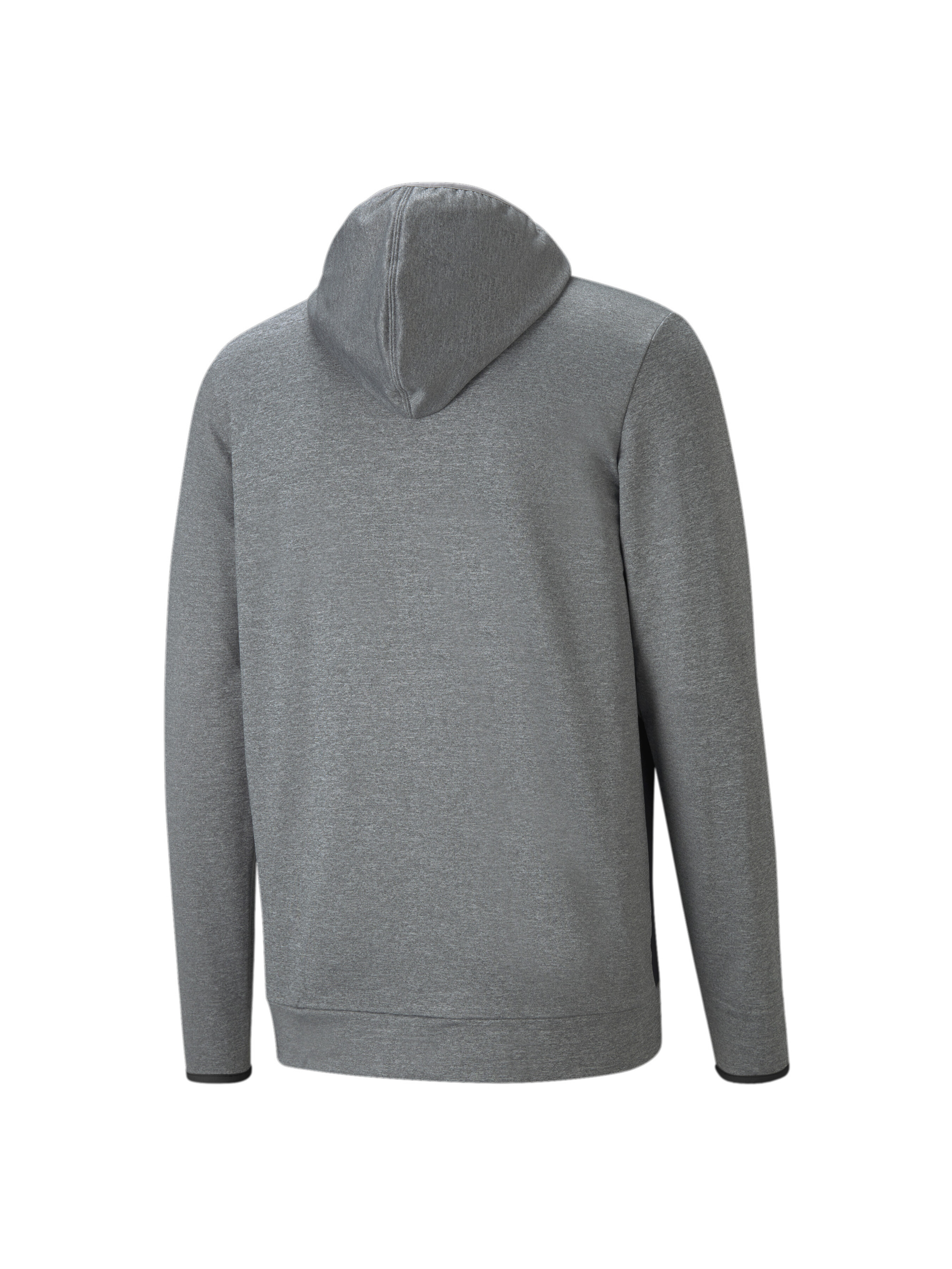 

PUMA ­ Худі, Сірий