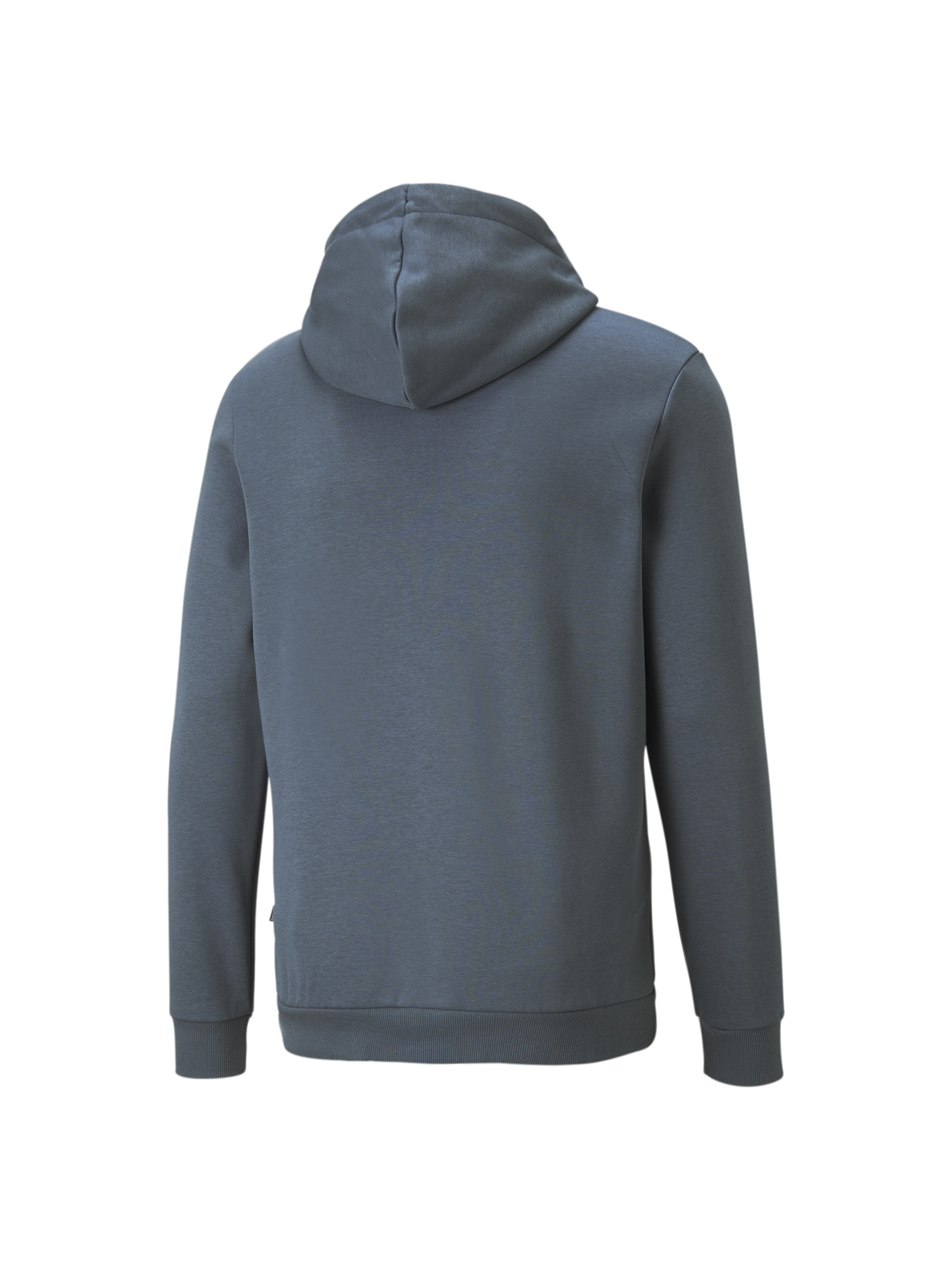 

PUMA Кофта спортивна (586687_10) Чоловіче, колір - Блакитний