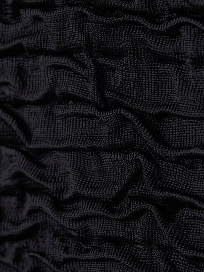 Сукня міні H&M модель 58670 — фото - INTERTOP