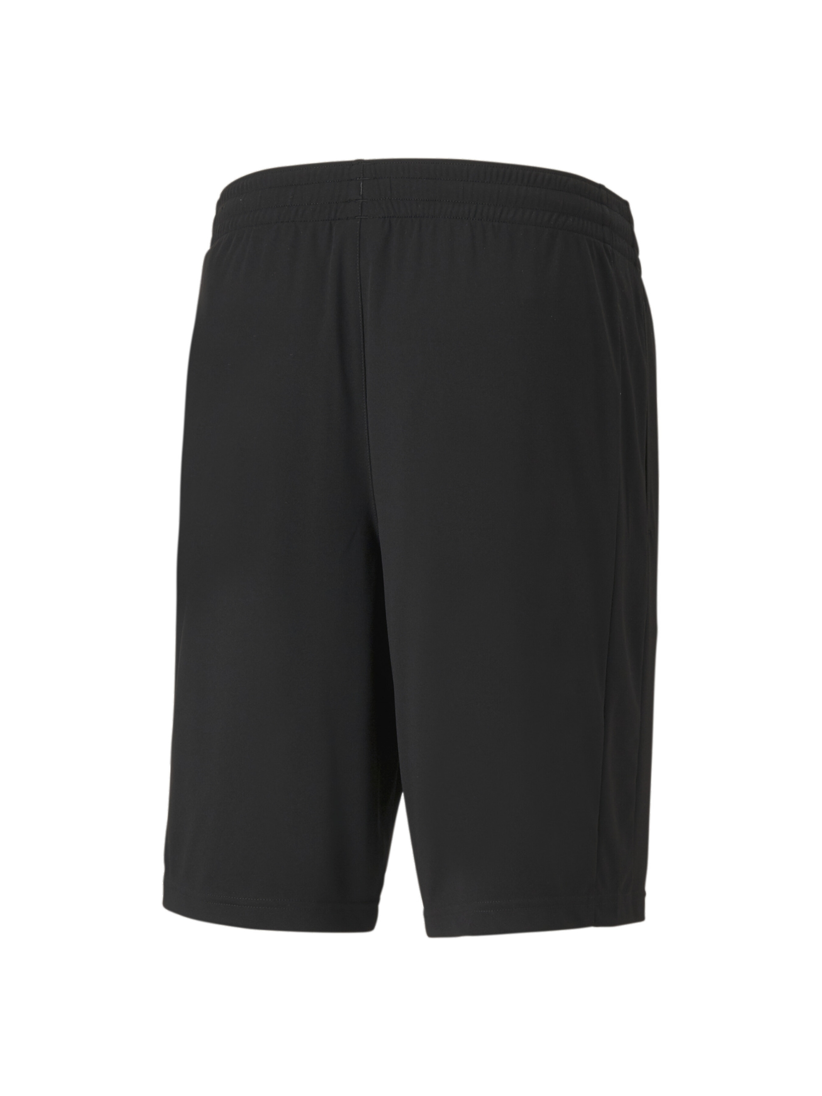 

PUMA Шорты спортивные (586729_01) Мужское, цвет - Чёрный