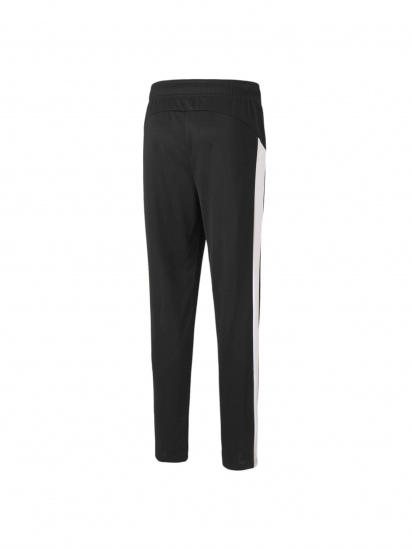 Штани спортивні PUMA Active Tricot Pants модель 586731 — фото - INTERTOP