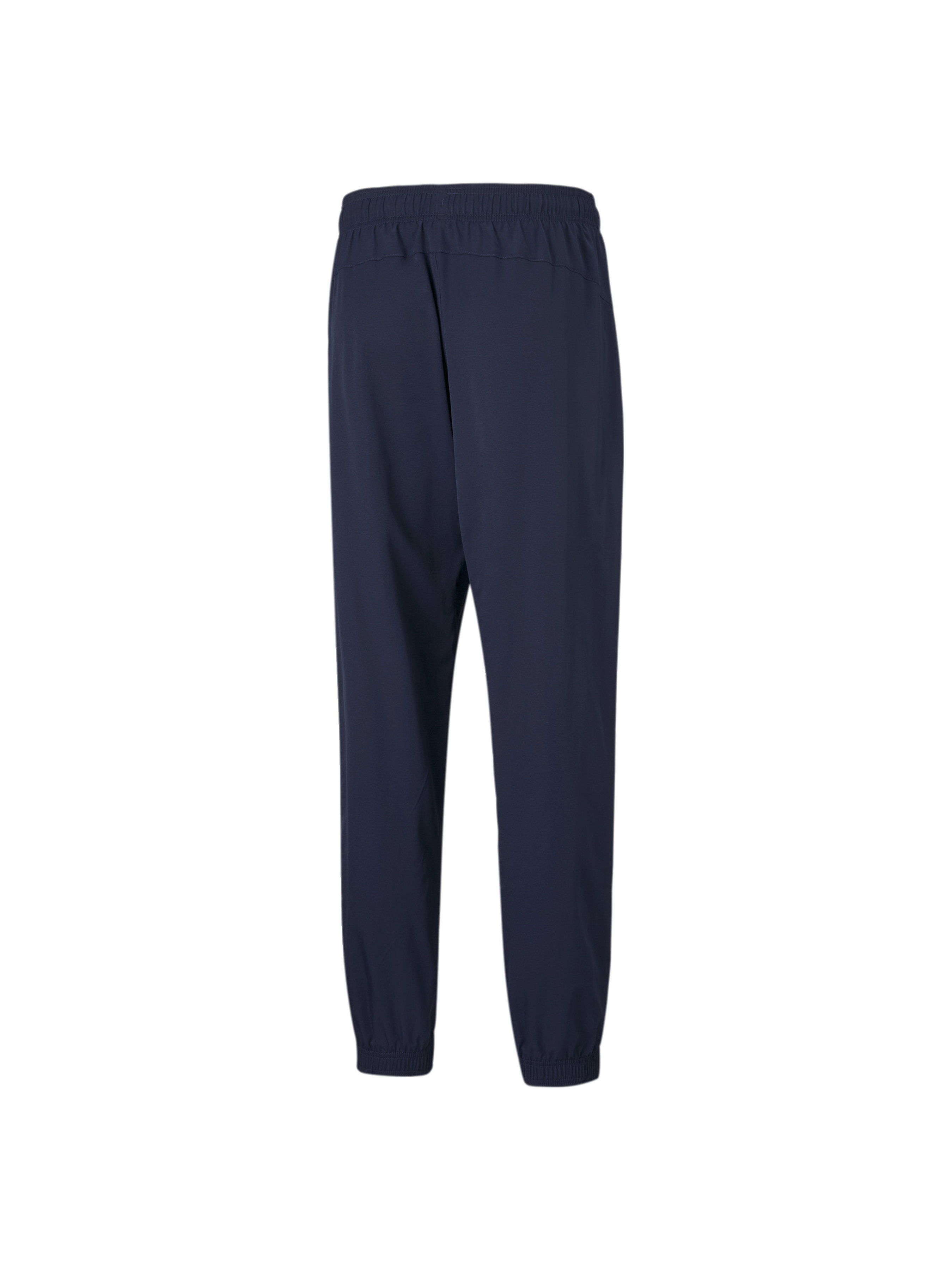 

PUMA ACTIVE Woven Pants Штани спортивні (586733_06) Чоловіче, колір - Синій