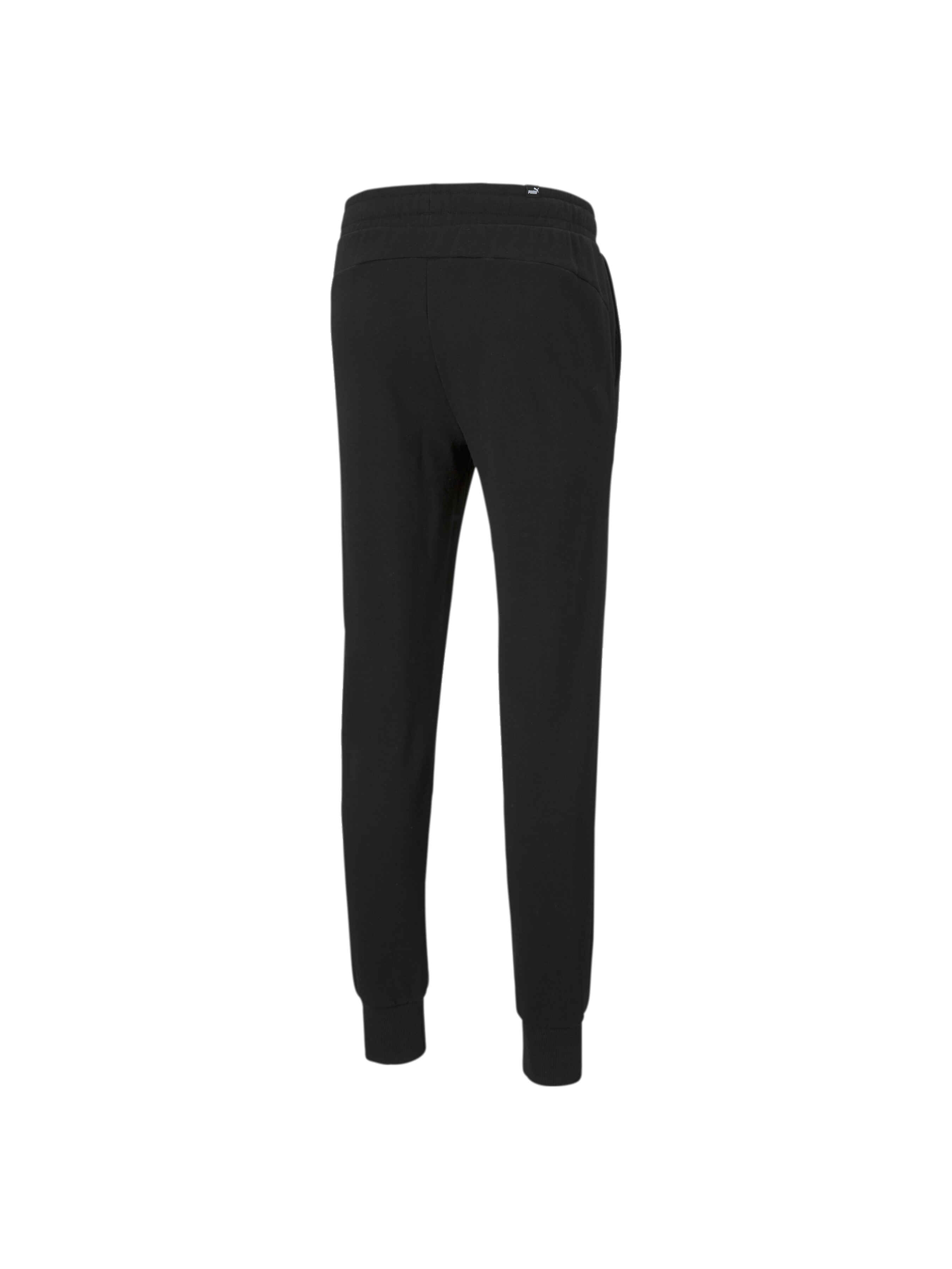 

PUMA Штаны спортивные (586749_01) Мужское, цвет - Чёрный