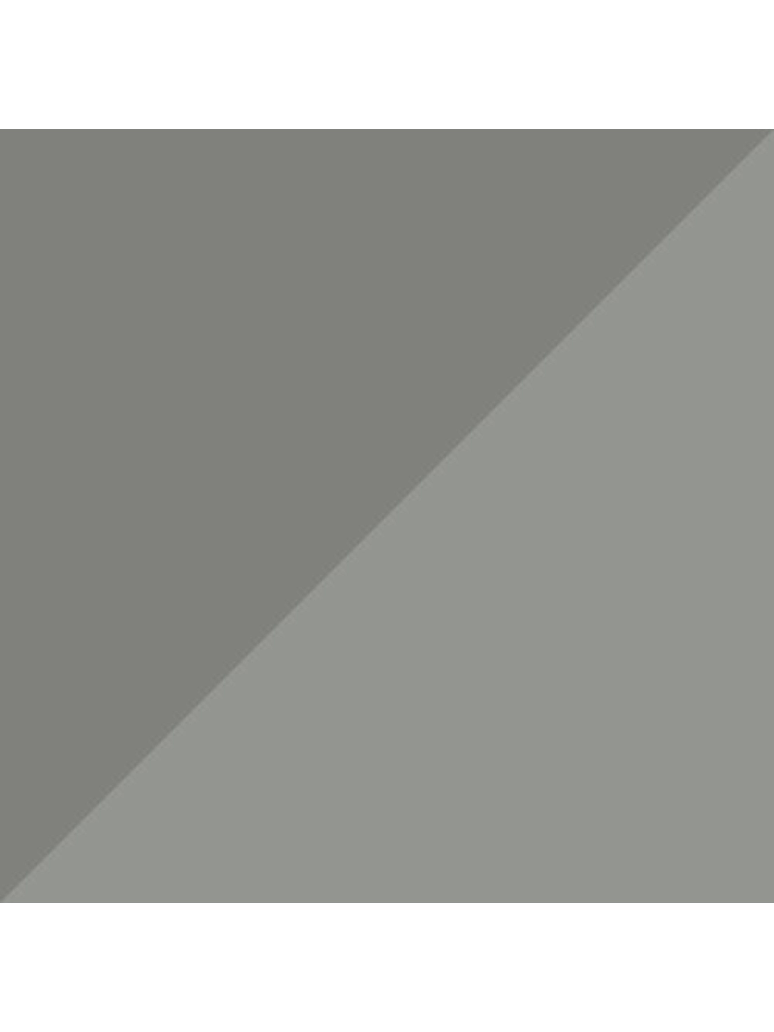 

PUMA ­ Спортивні штани, Сірий