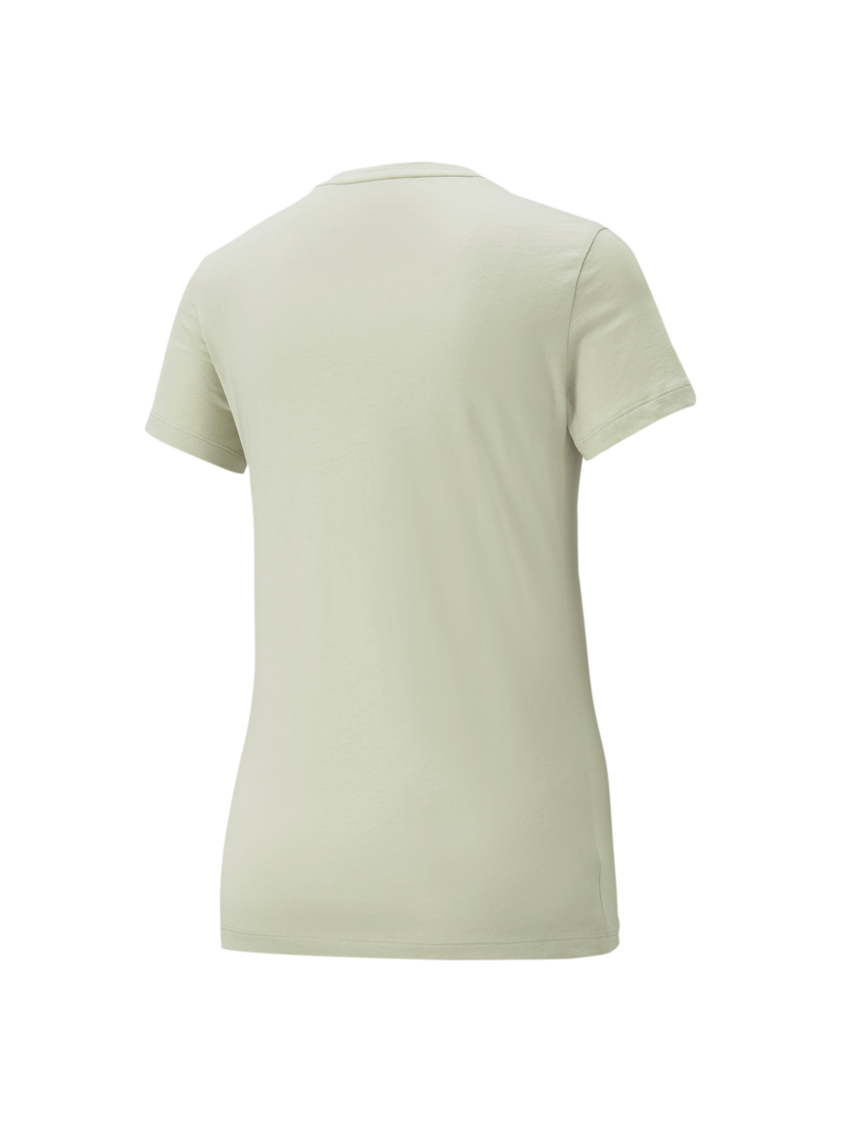 

PUMA Футболка (586775_85) Жіноче, колір - М'ятний