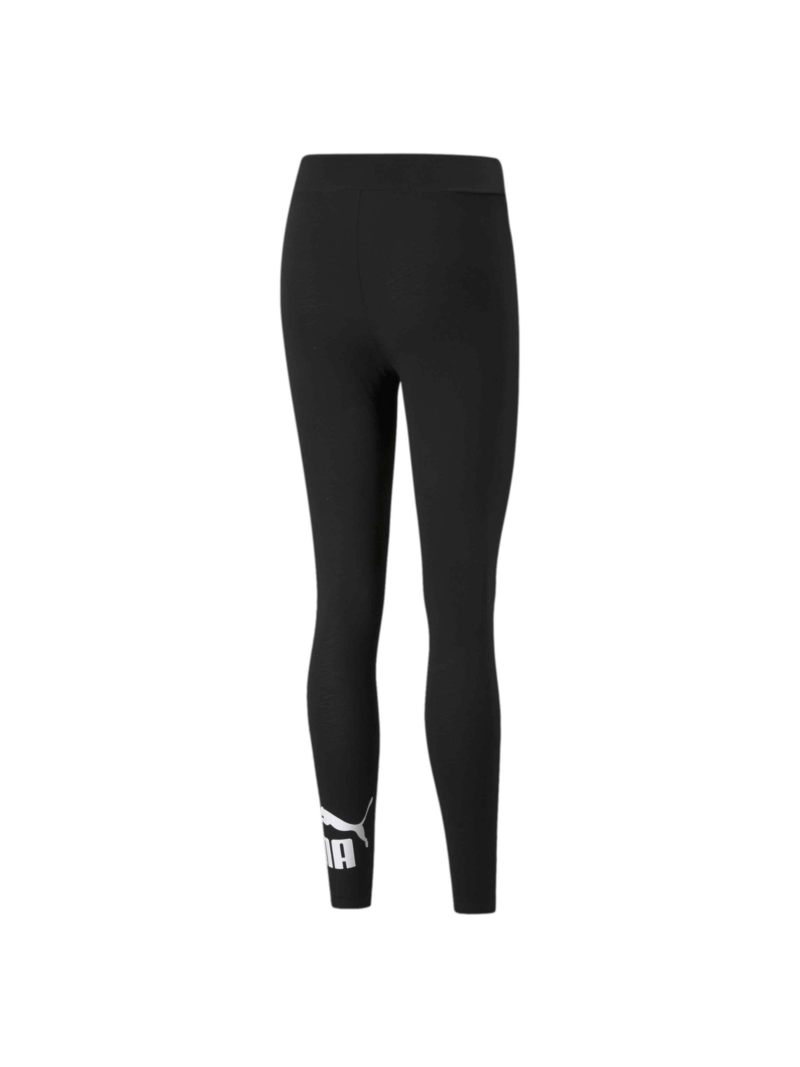 

PUMA Леггинсы спортивные (586832_01) Женское, цвет - Чёрный