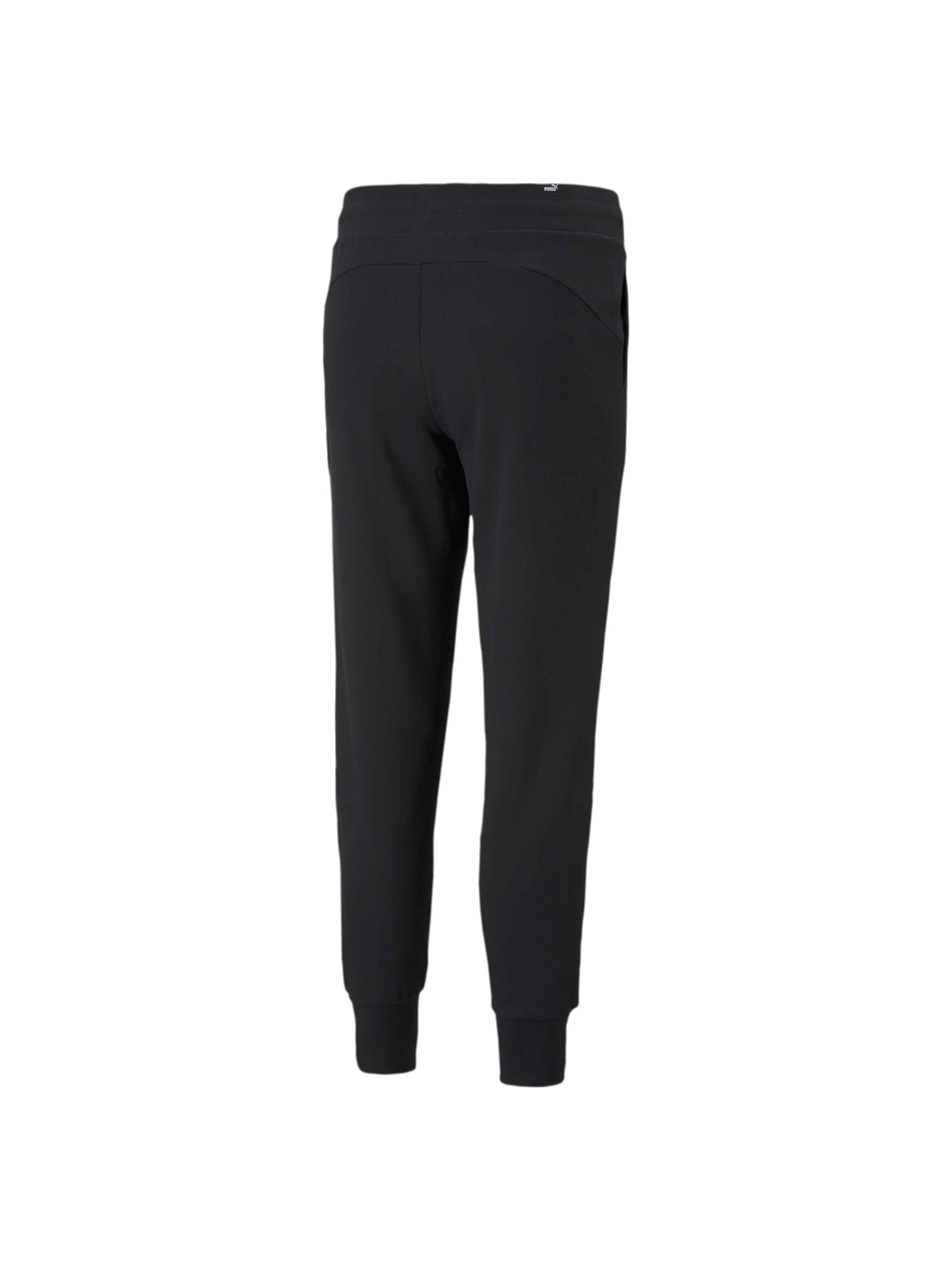 

PUMA Штаны спортивные (586839_01) Женское, цвет - Чёрный